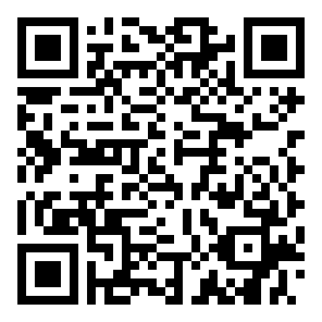  Авторизоваться через Telegram-бота 